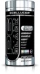 Cellucor Ends the Suspense, Confirms the Re-Launch of the Legendary P6...